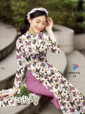 1618218303 vai ao dai dep nhat hien nay (19)